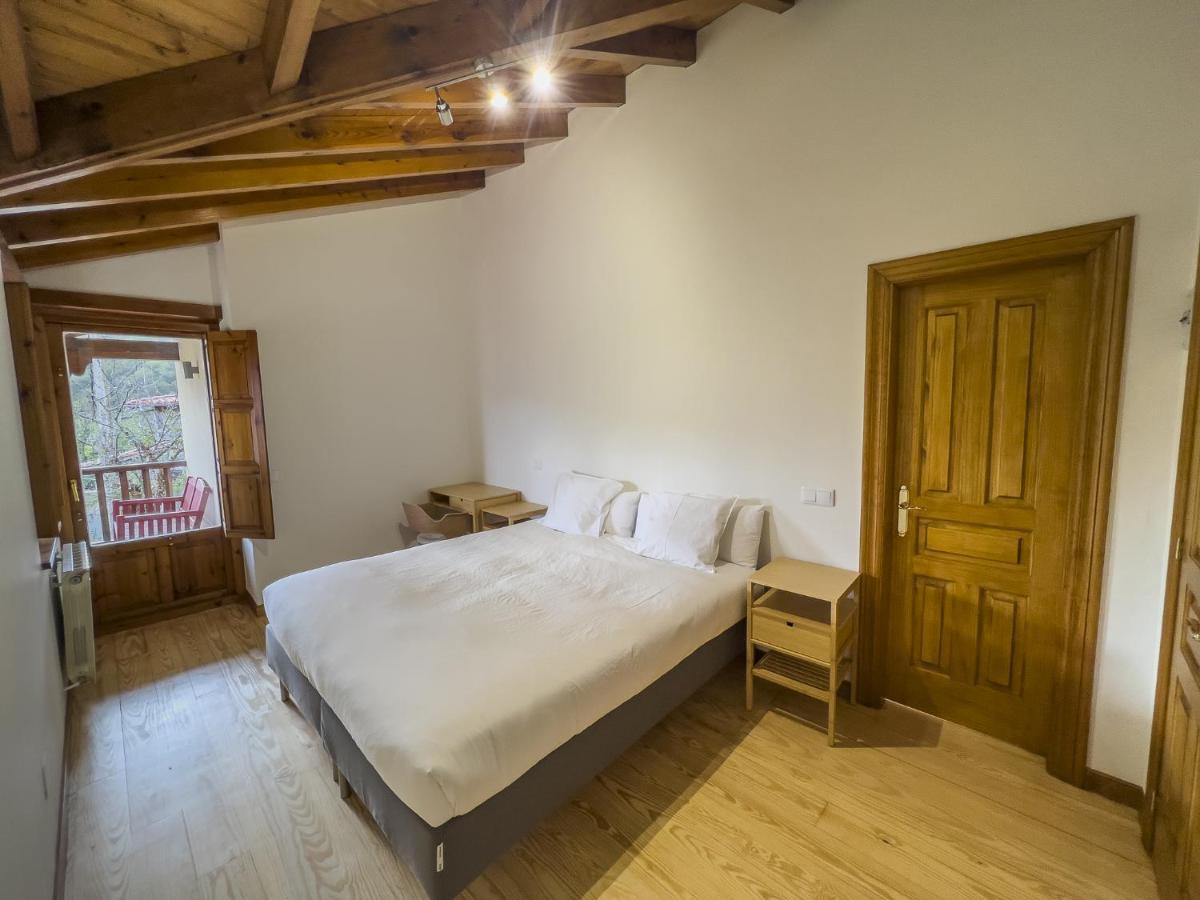 Posada Cabanes Cabanes  Exteriér fotografie