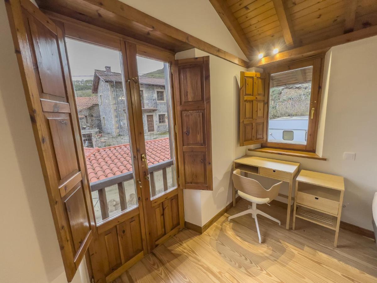 Posada Cabanes Cabanes  Exteriér fotografie