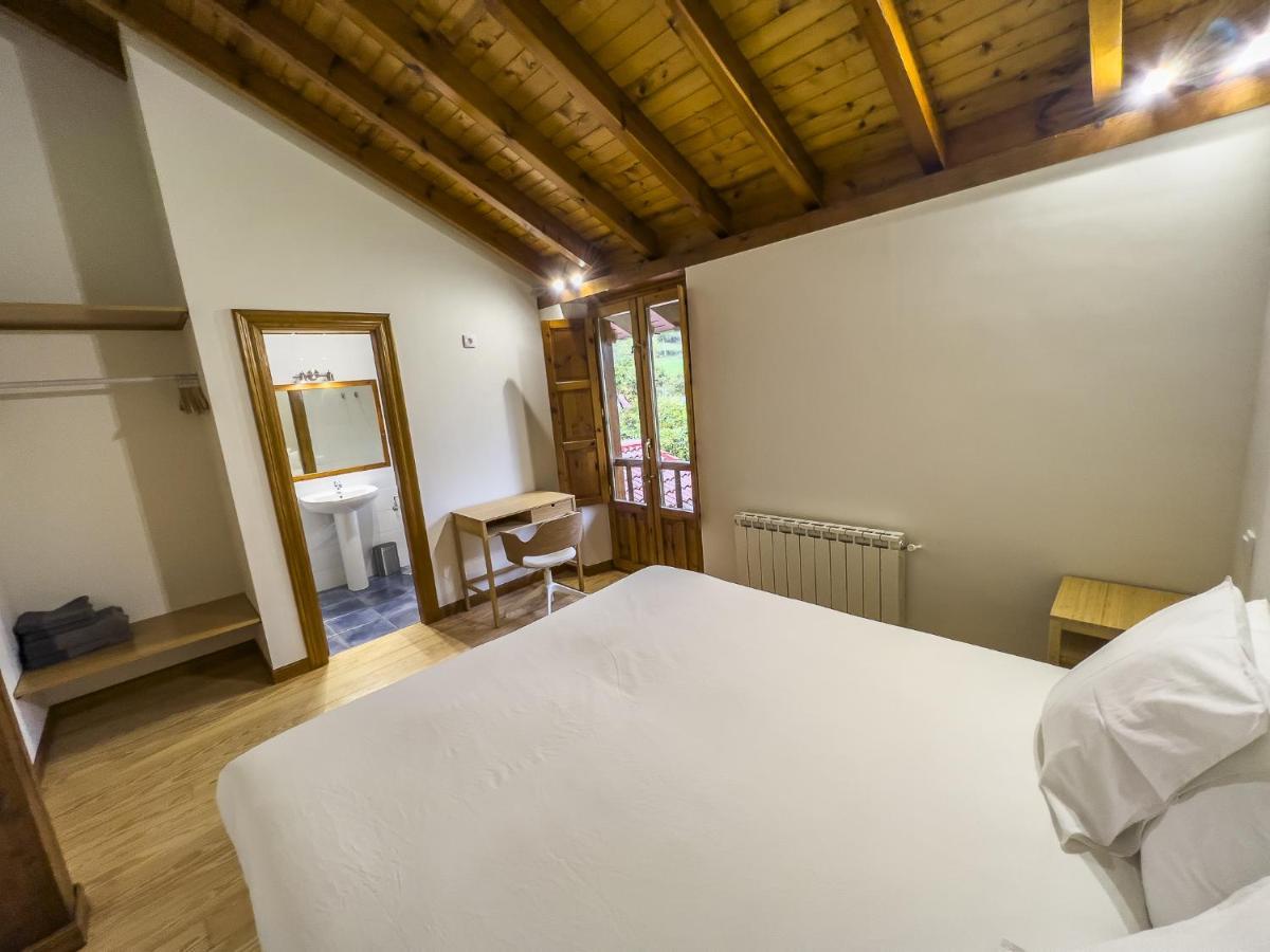 Posada Cabanes Cabanes  Exteriér fotografie