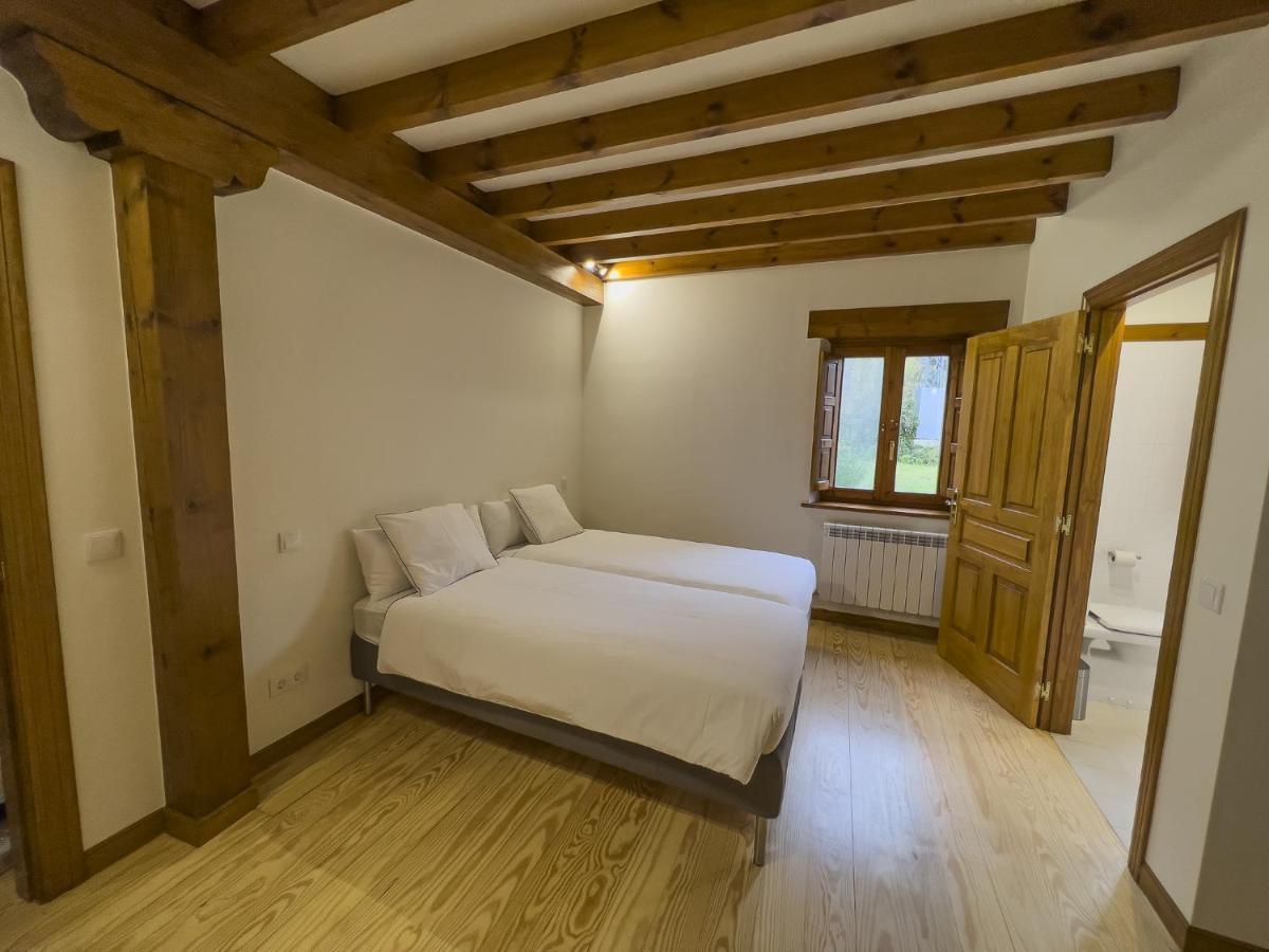 Posada Cabanes Cabanes  Exteriér fotografie