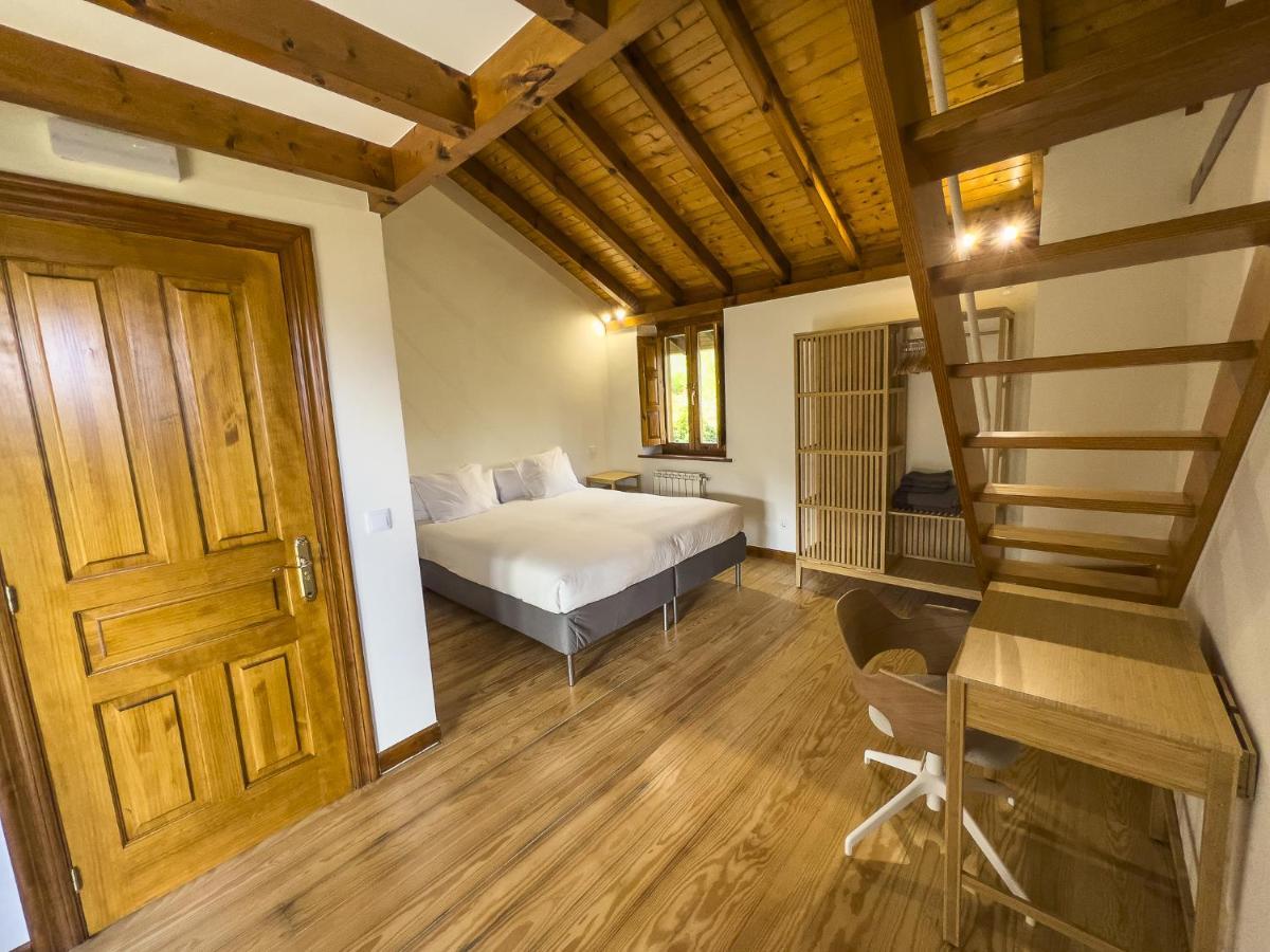 Posada Cabanes Cabanes  Exteriér fotografie