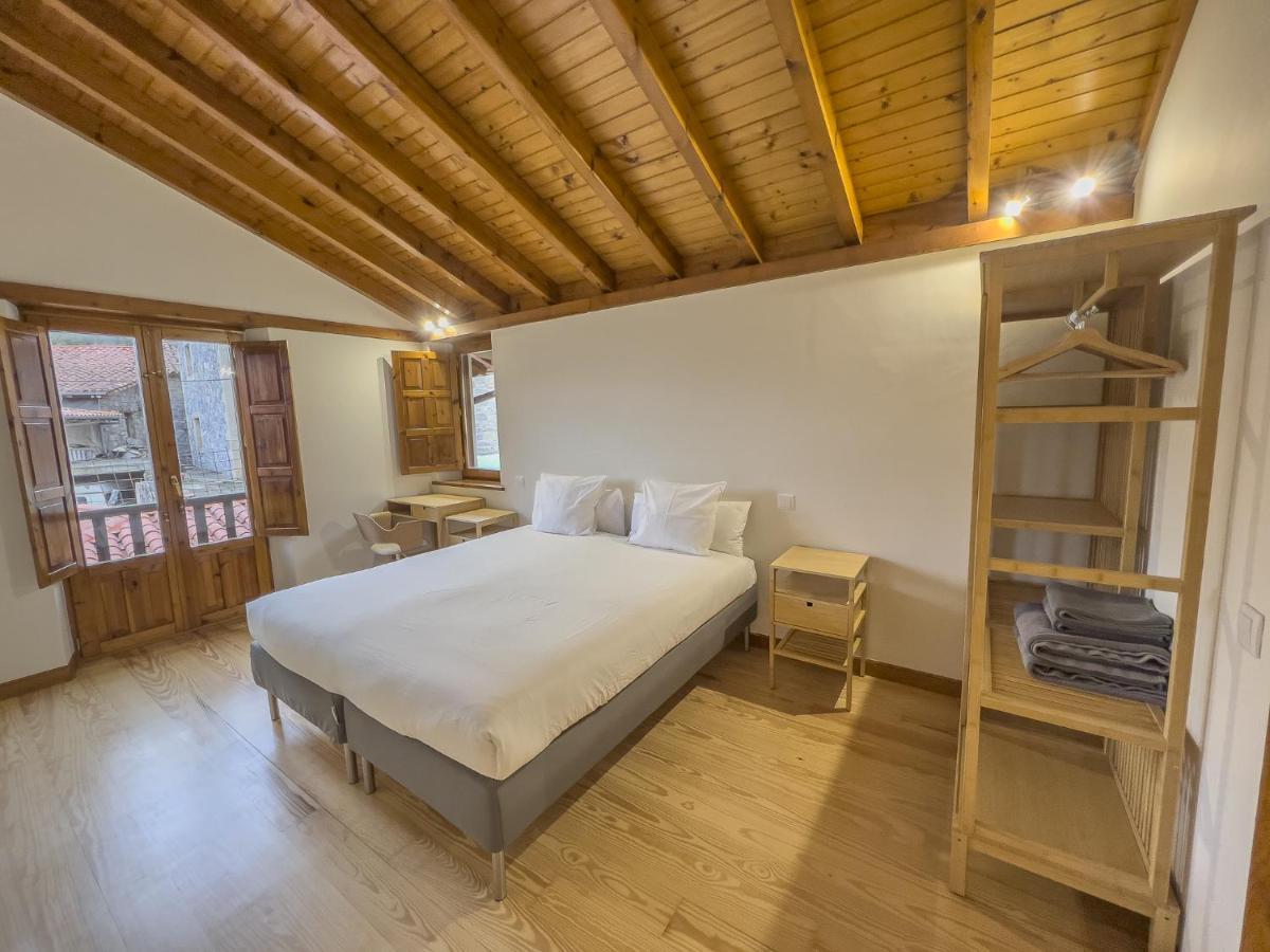 Posada Cabanes Cabanes  Exteriér fotografie