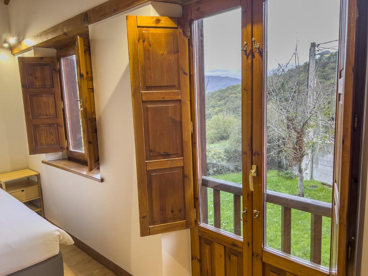 Posada Cabanes Cabanes  Exteriér fotografie