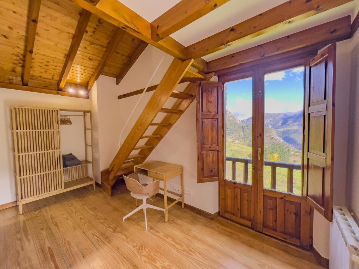 Posada Cabanes Cabanes  Exteriér fotografie