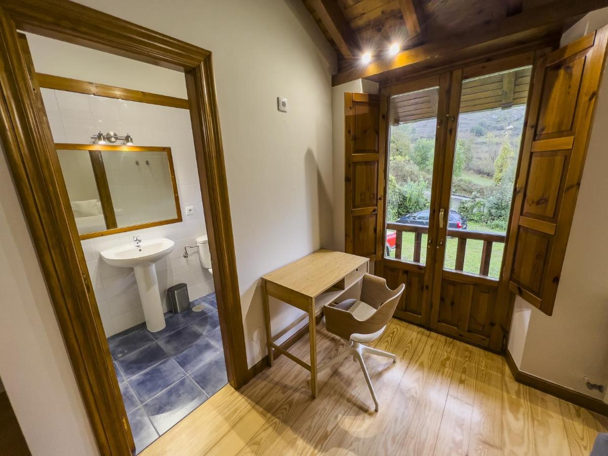 Posada Cabanes Cabanes  Exteriér fotografie