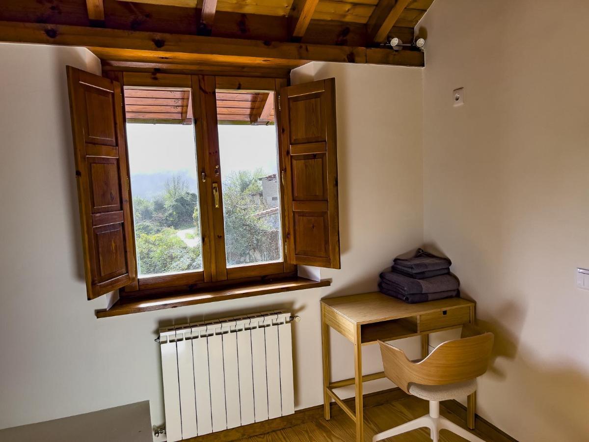 Posada Cabanes Cabanes  Exteriér fotografie