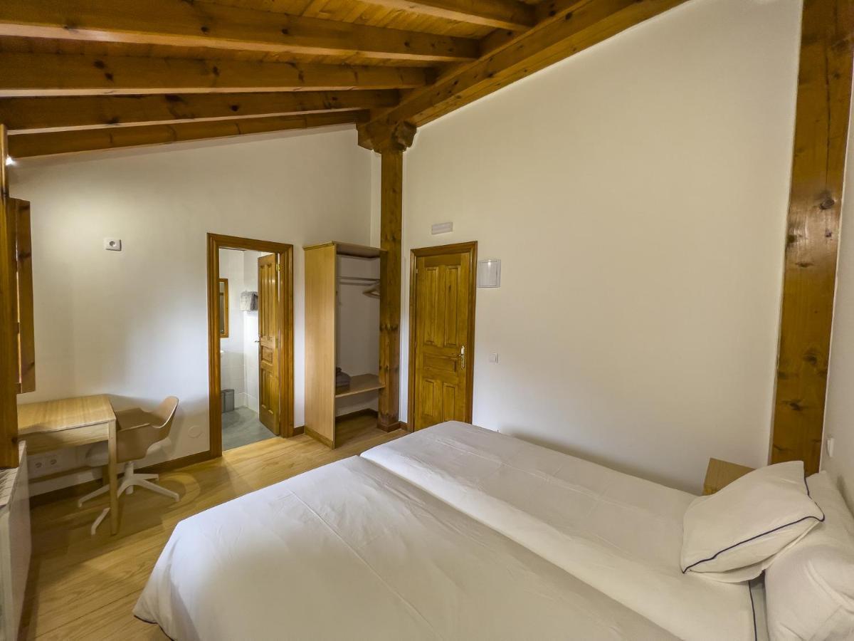 Posada Cabanes Cabanes  Exteriér fotografie
