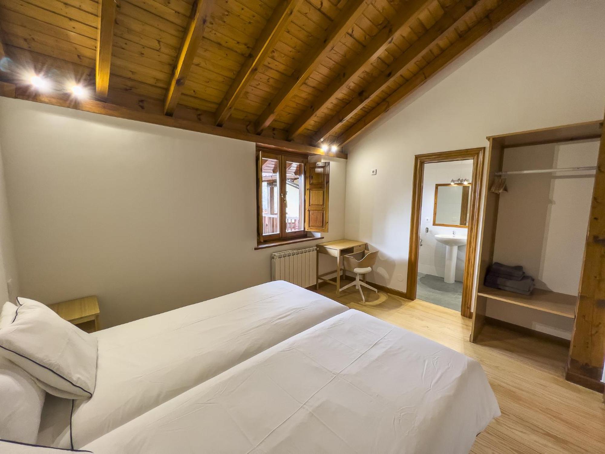 Posada Cabanes Cabanes  Exteriér fotografie