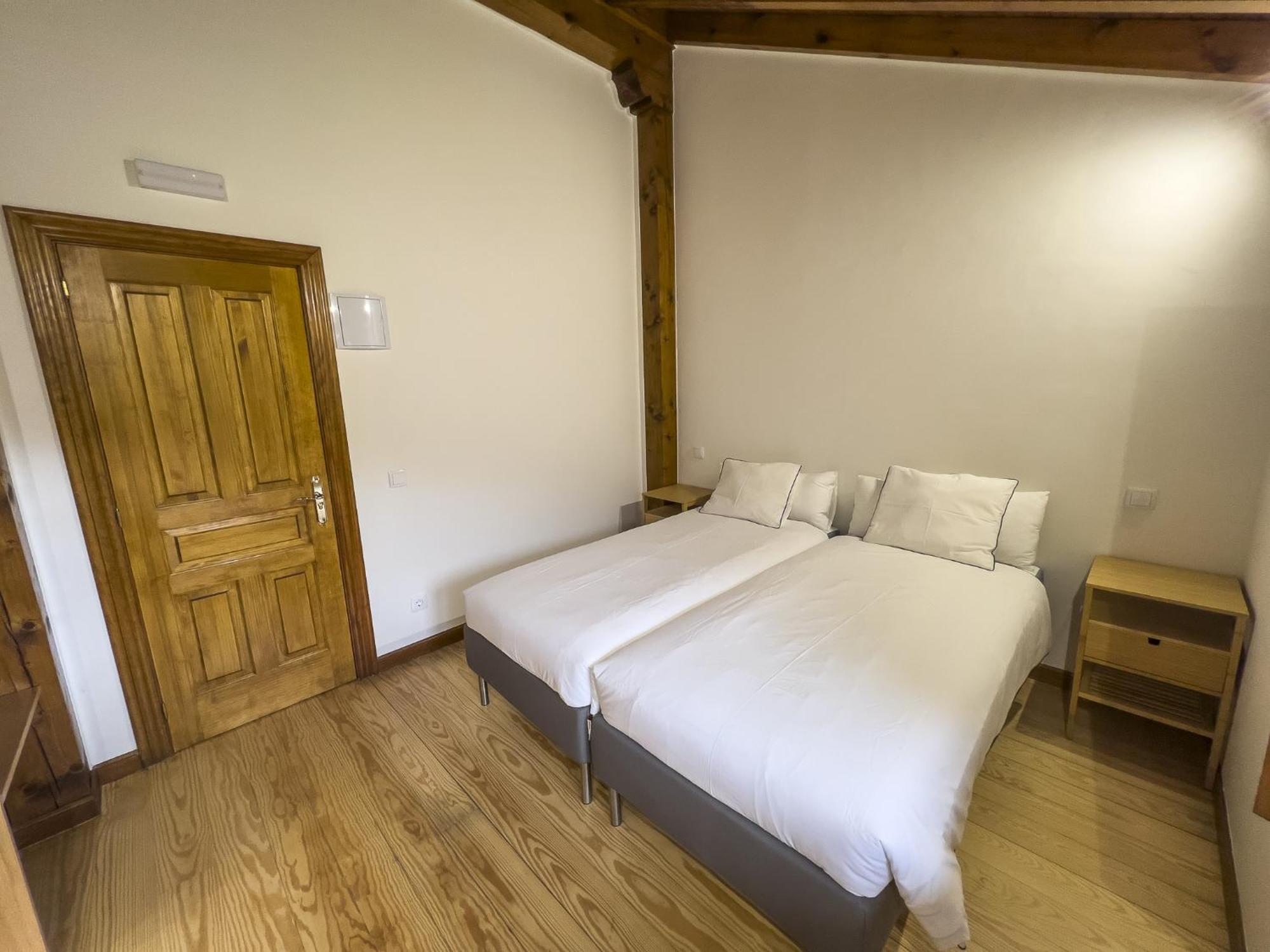 Posada Cabanes Cabanes  Exteriér fotografie