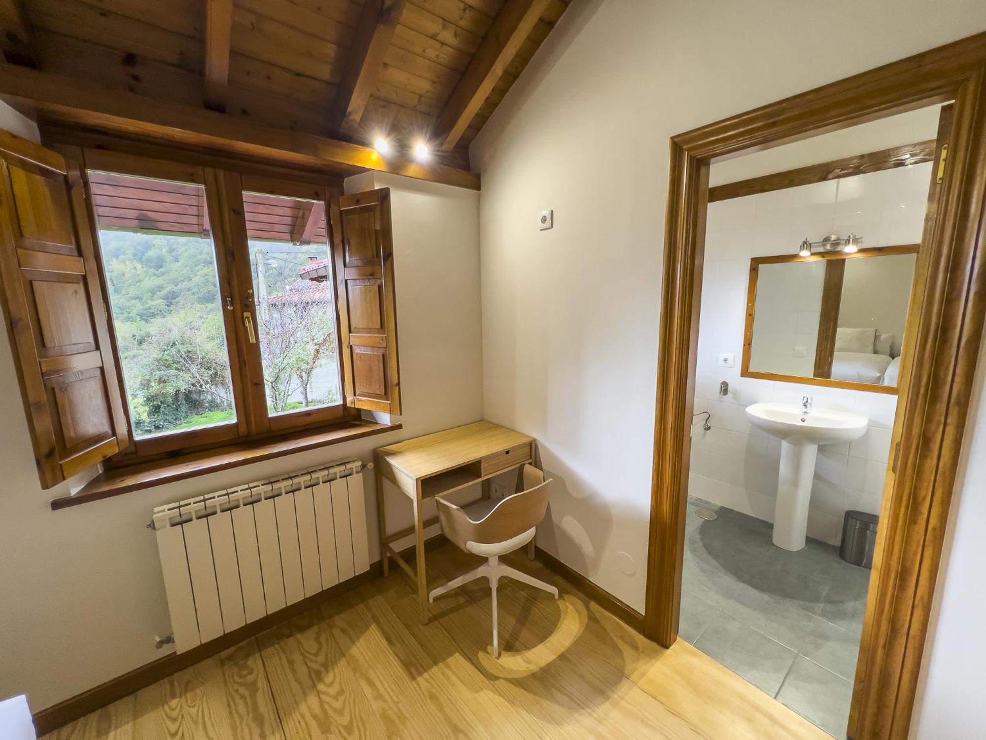 Posada Cabanes Cabanes  Exteriér fotografie