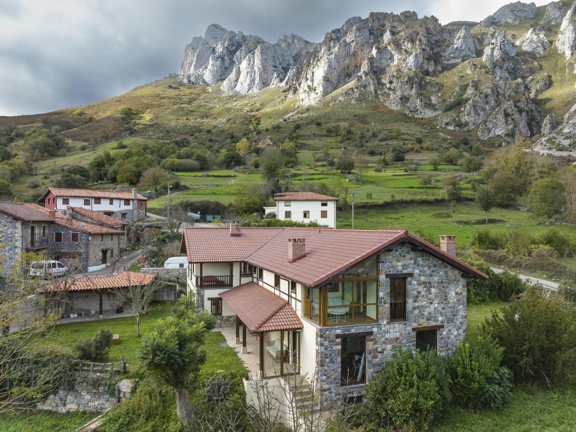 Posada Cabanes Cabanes  Exteriér fotografie