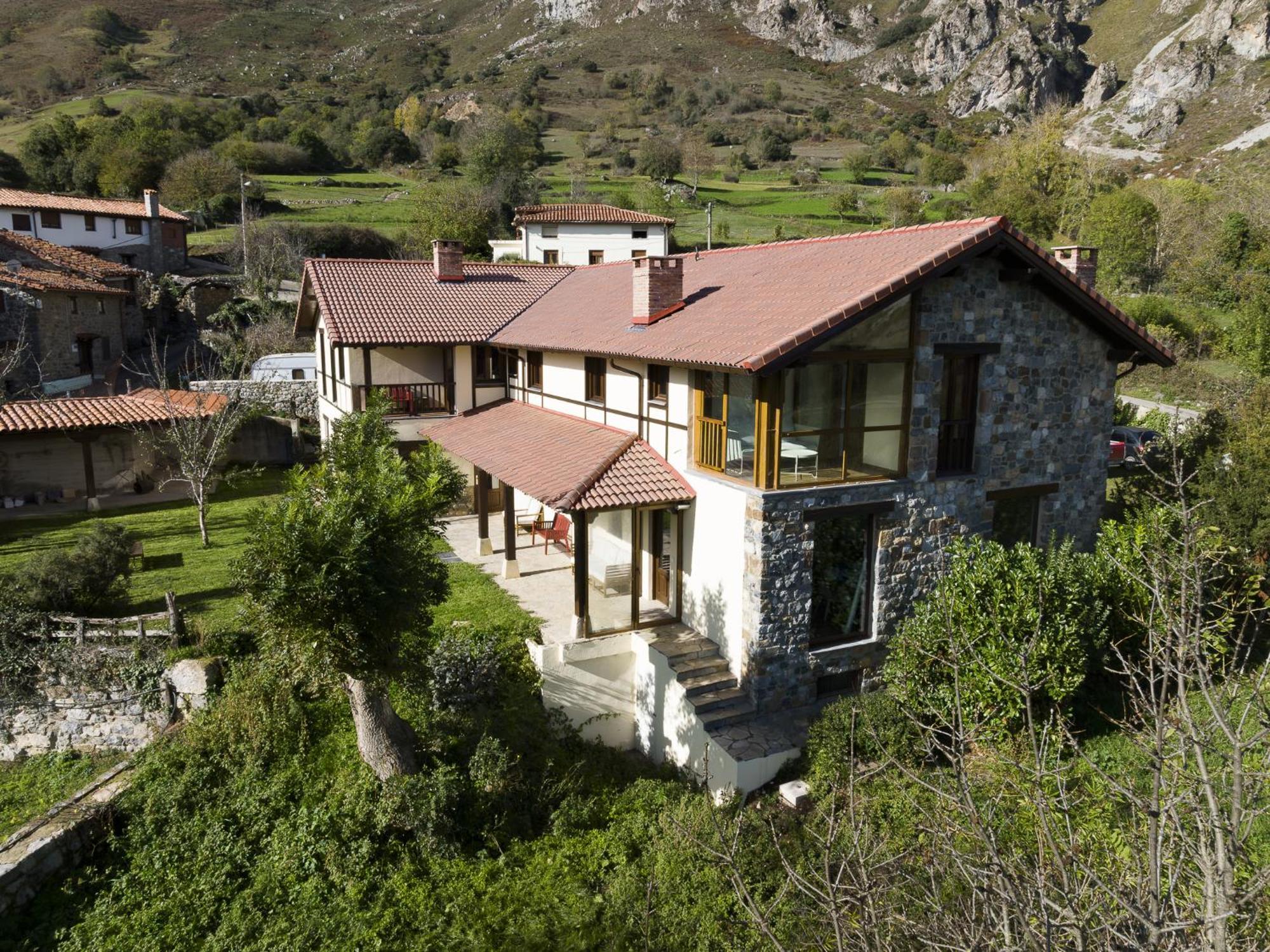 Posada Cabanes Cabanes  Exteriér fotografie