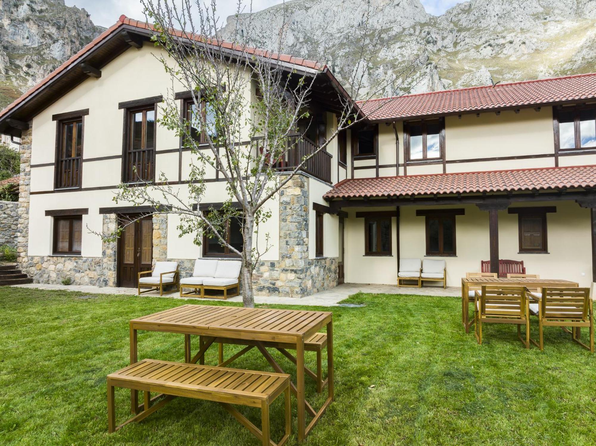 Posada Cabanes Cabanes  Exteriér fotografie